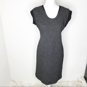 Diane Von Furstenberg Dress Size 4